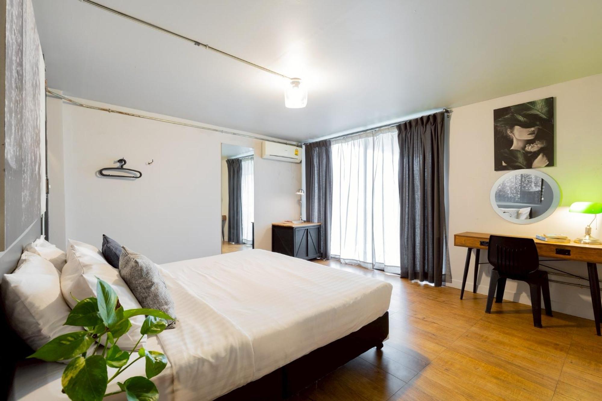 Pyur By Ombra House Hotel 3*