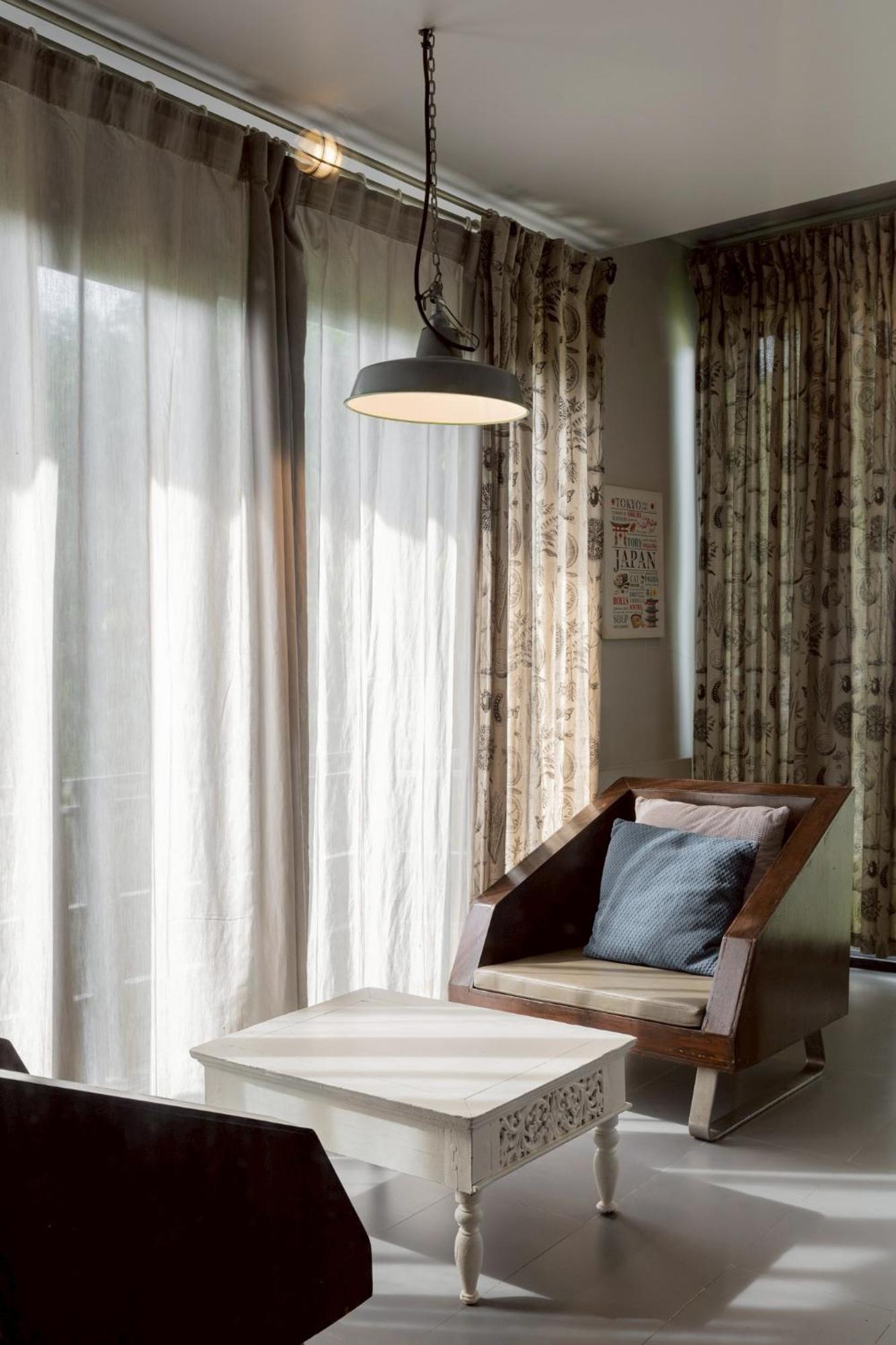 Hotel Pyur By Ombra House 3*