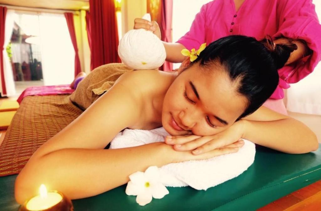 Hotel Joy's House 2*
