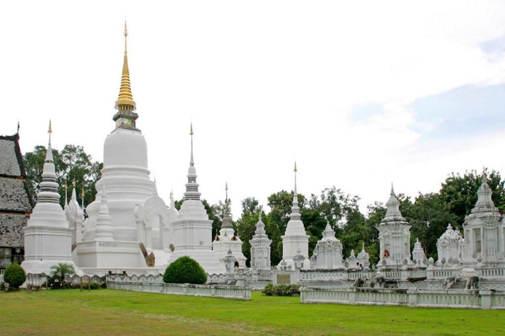 Oyo 1174 Thai Good Tastes 2*