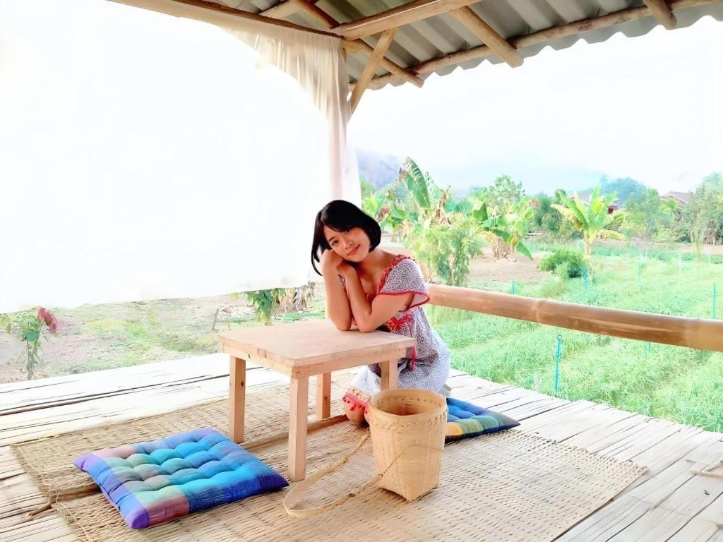 Nai Khun Khao 3*