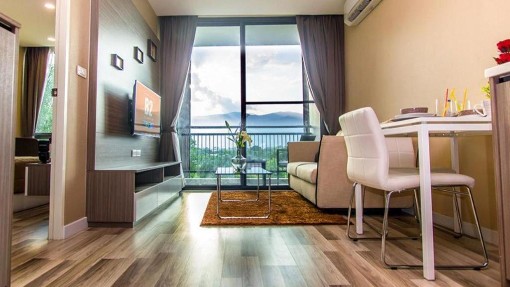 B2 Mountain Pano Hotel 3*