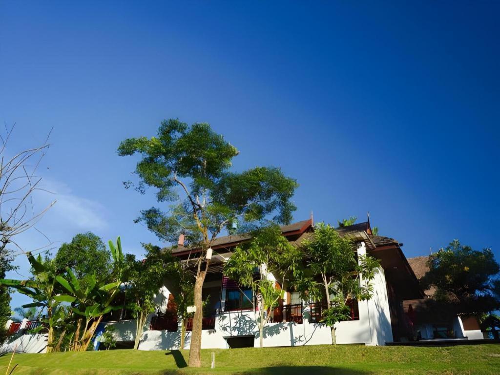 Resort Doltara Boutique 3*