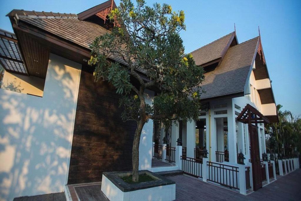 Resort Doltara Boutique
