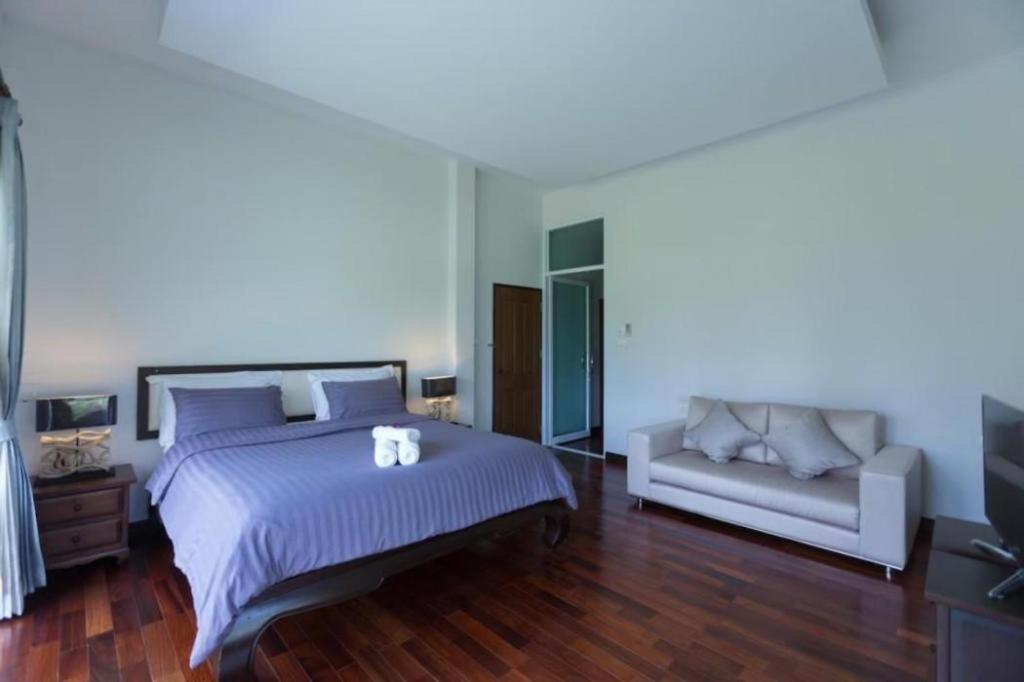 Doltara Boutique 3*