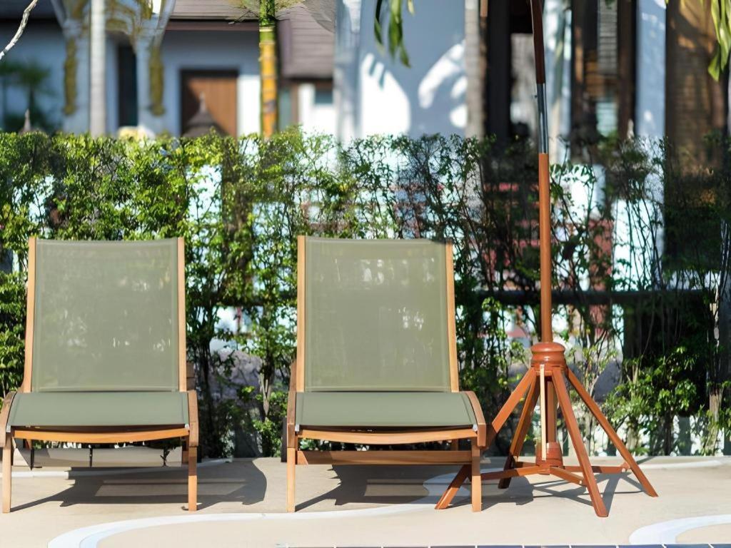 Doltara Boutique Chiang Mai