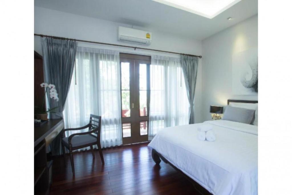 Doltara Boutique Resort