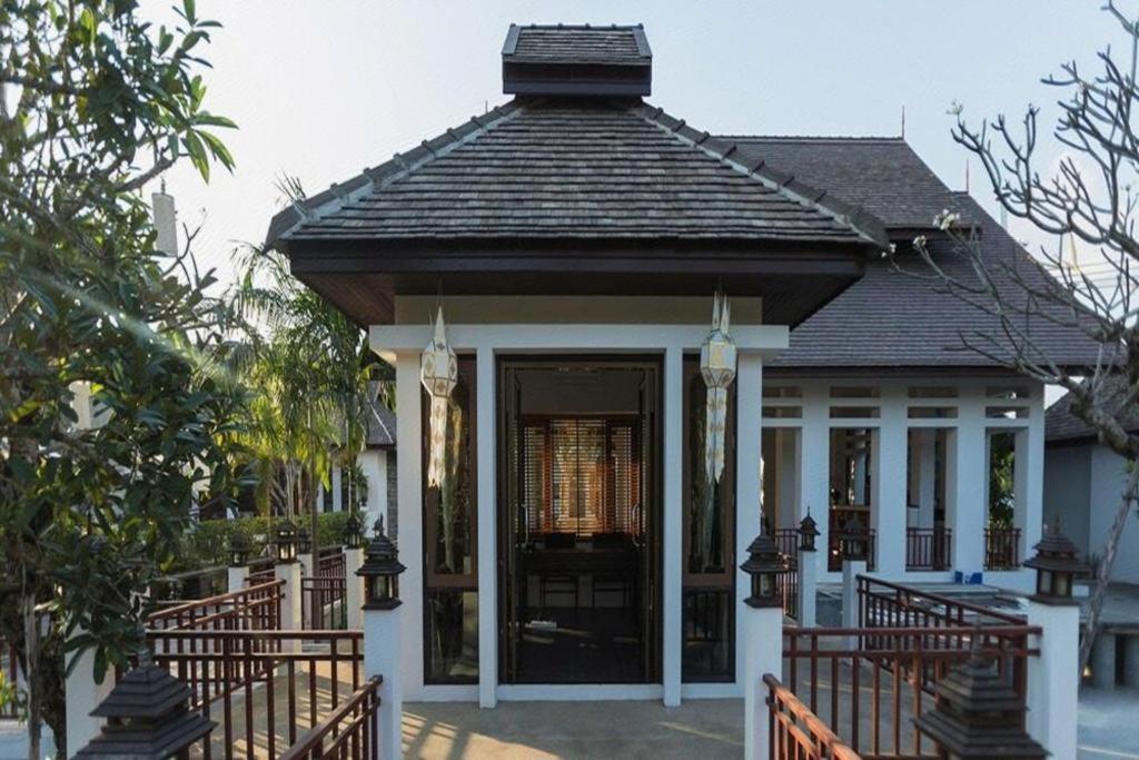Resort Doltara Boutique 3*