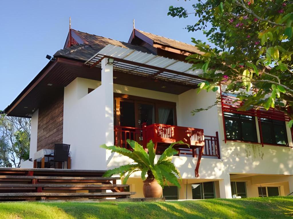 Doltara Boutique Resort 3*