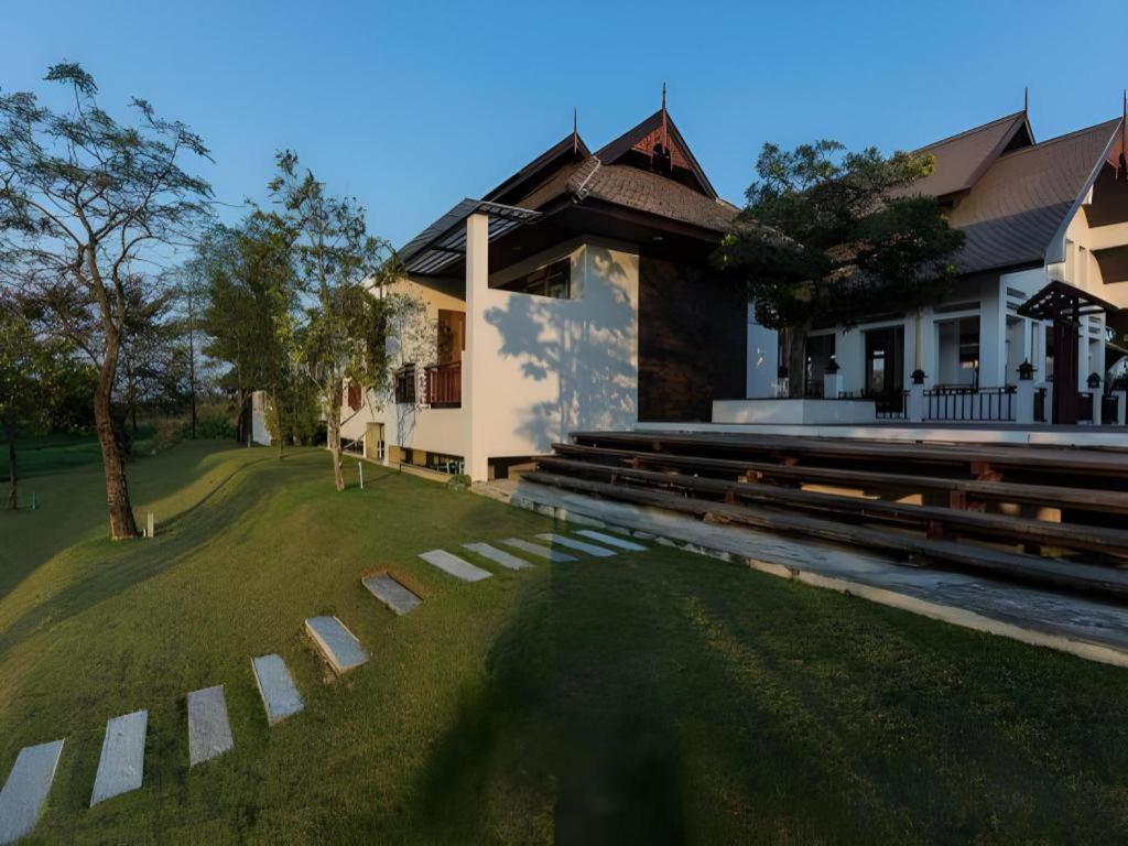 Doltara Boutique Chiang Mai