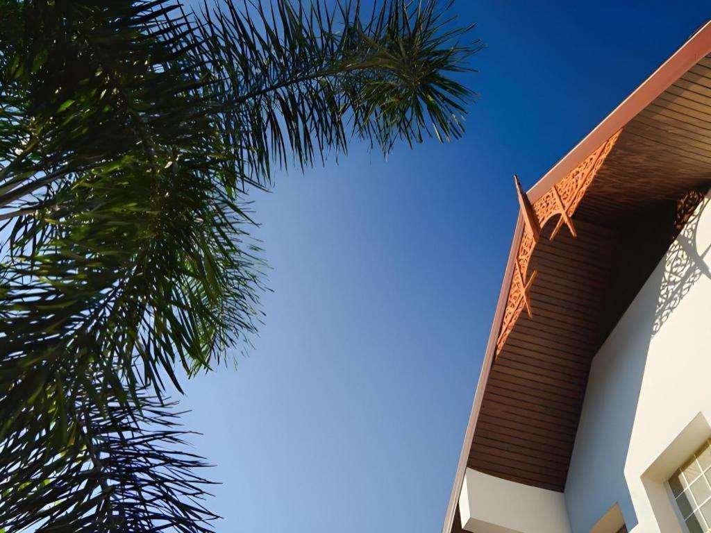 Resort Doltara Boutique 3*