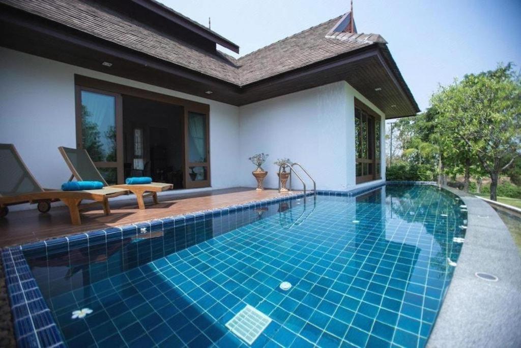 Doltara Boutique Chiang Mai