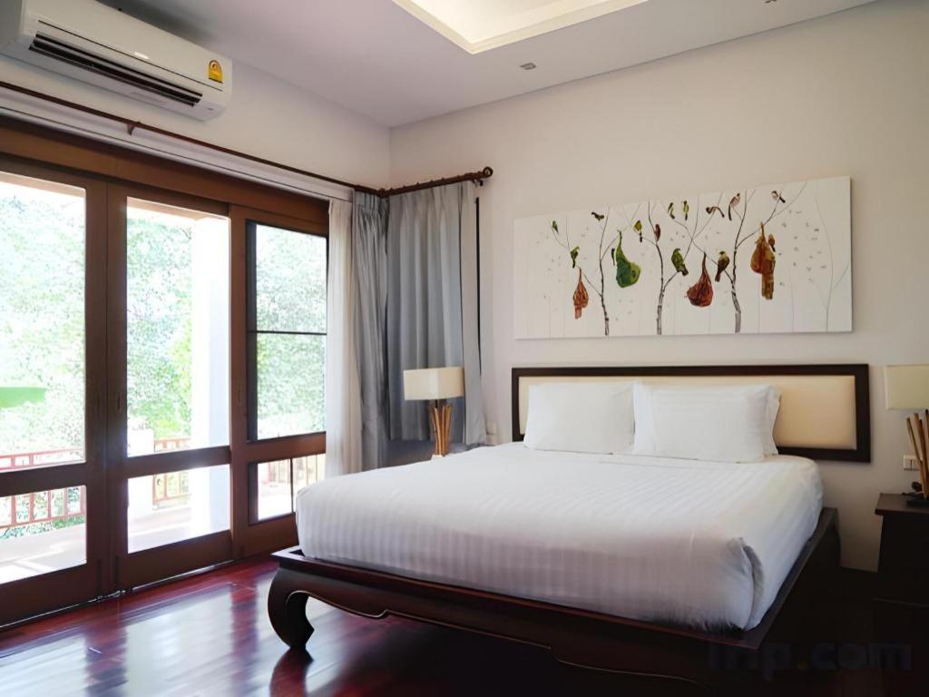 Doltara Boutique Resort 3*