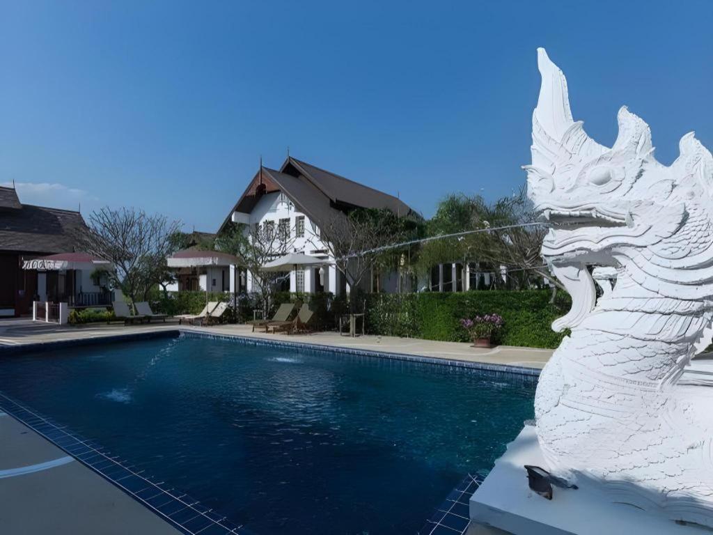 Doltara Boutique Resort 3*