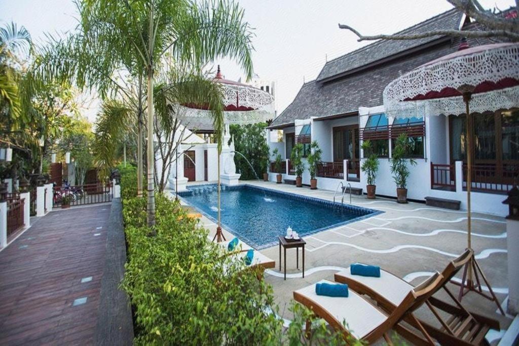 Resort Doltara Boutique 3*