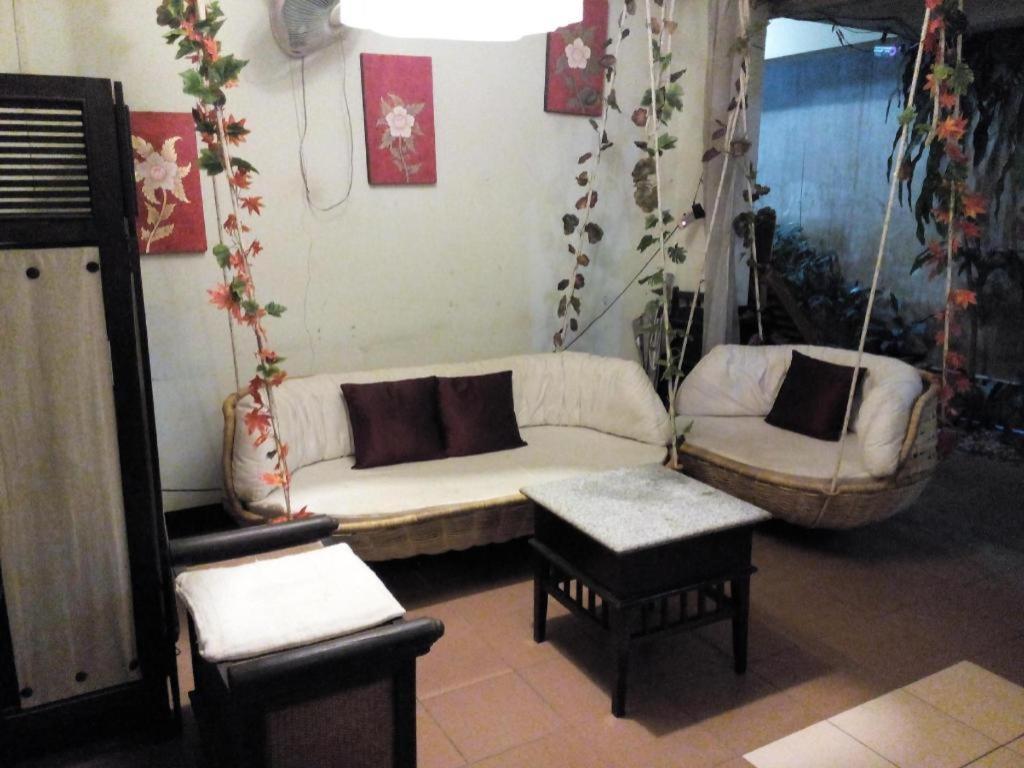 Baan Pim Hotel 2*