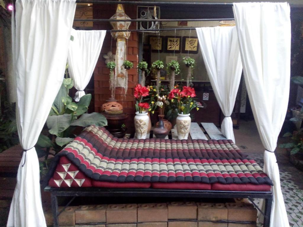 Baan Pim Hotel 2*