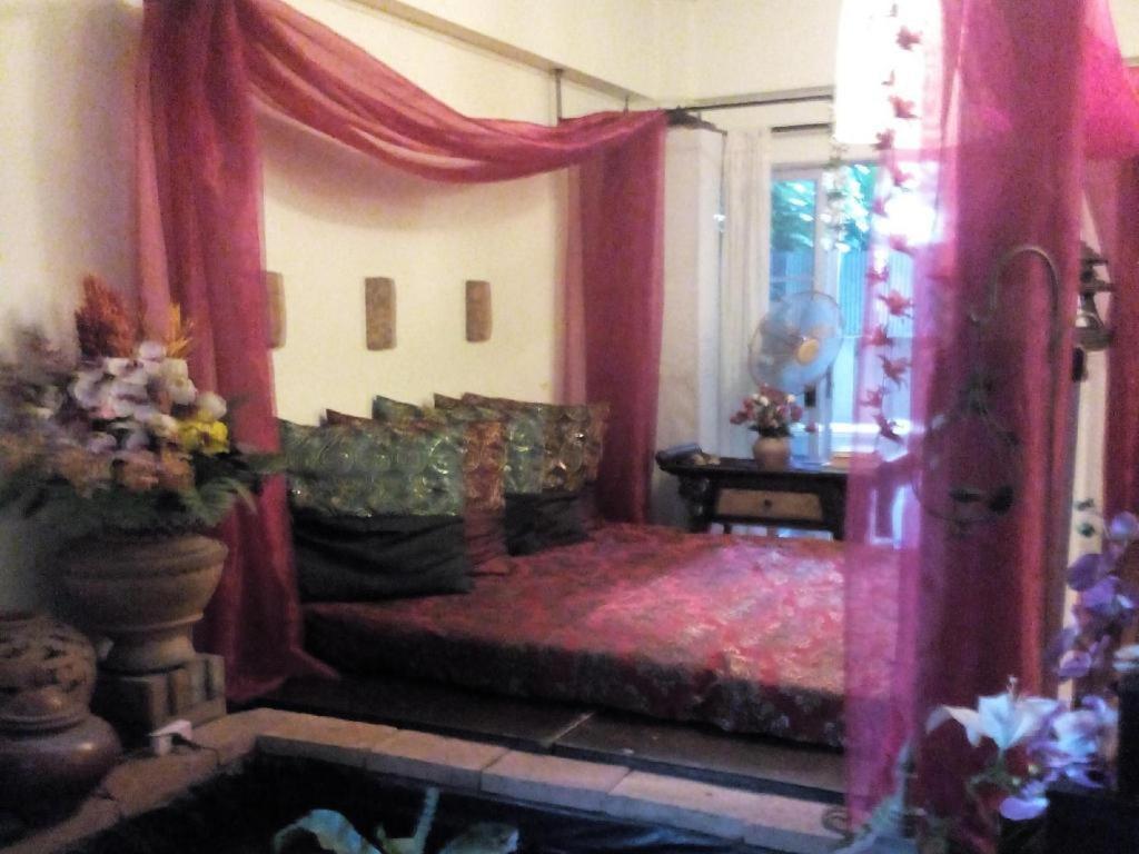 Baan Pim