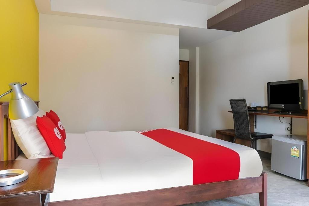 Sunshine House Hotel 3*
