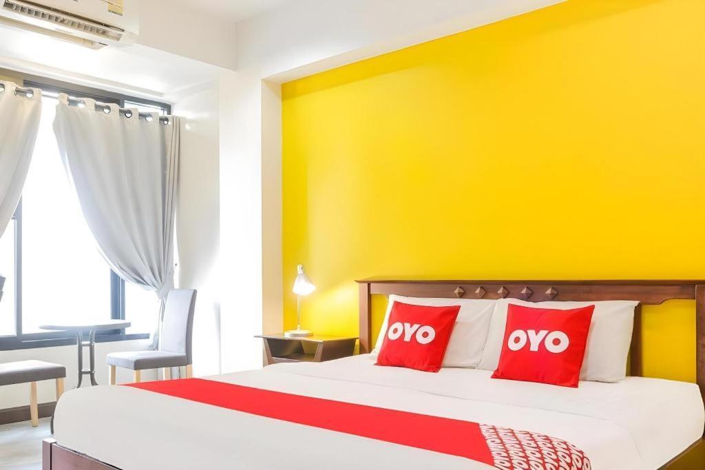 Hotel Sunshine House 3*