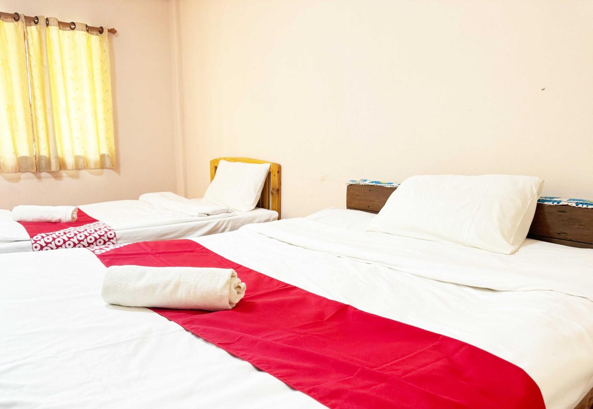 Hotel Honeyland