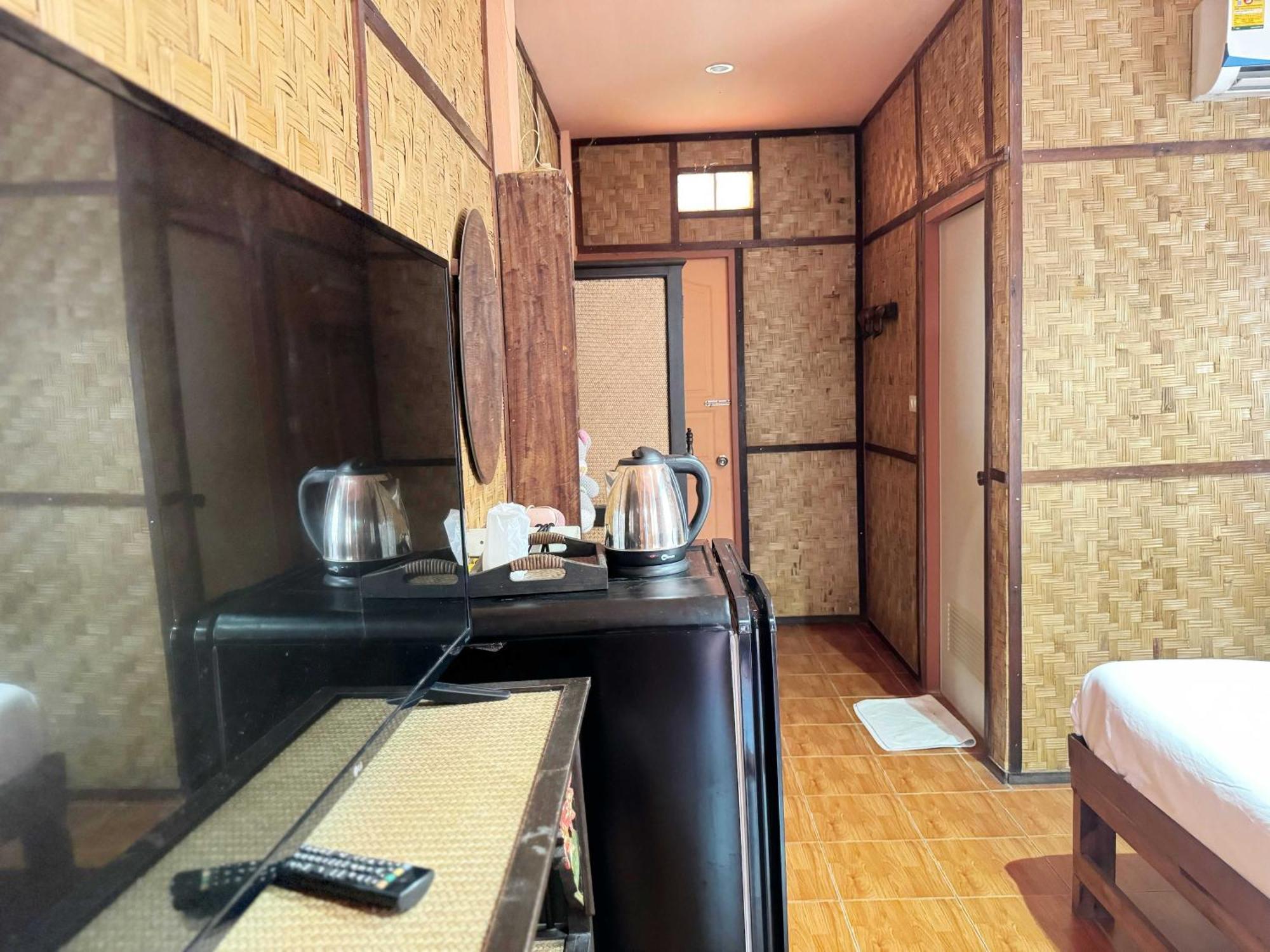 Hotel Honeyland