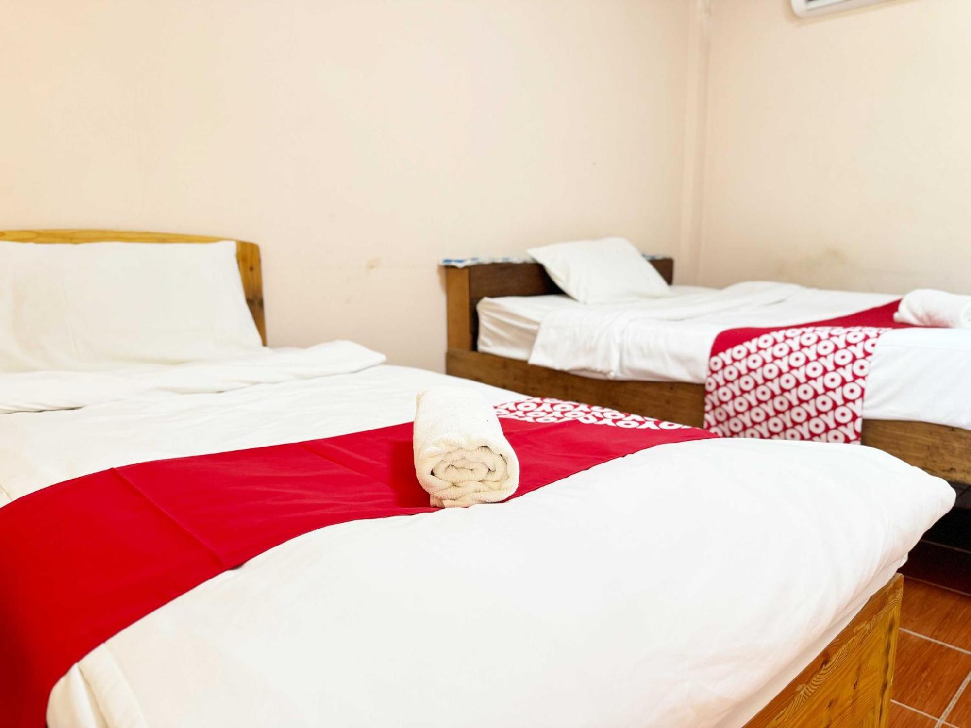 Hotel Honeyland 2*