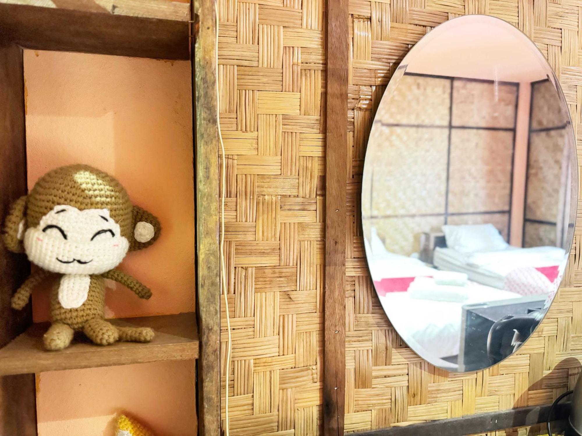 Hotel Honeyland