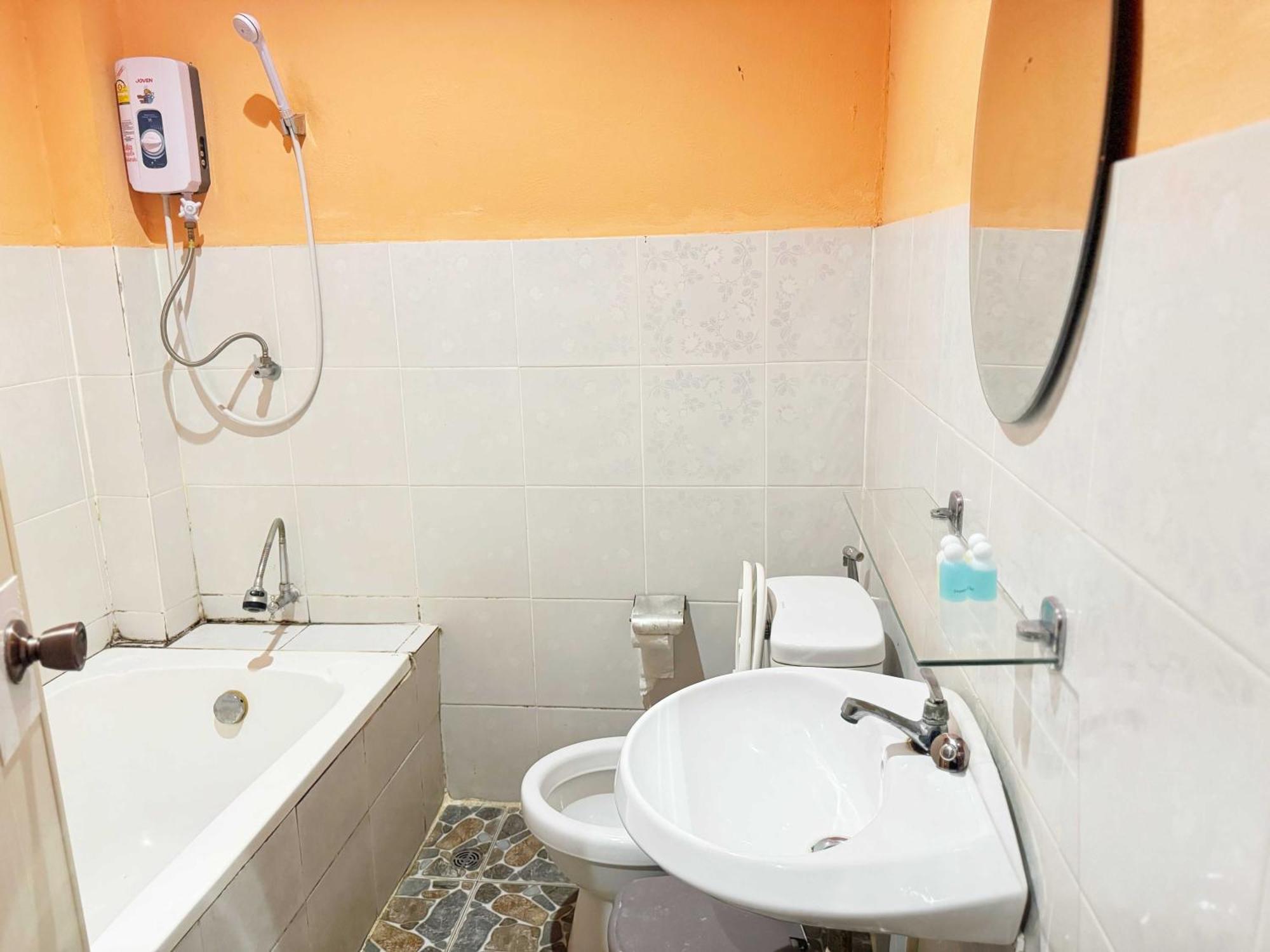 Hotel Honeyland 2*