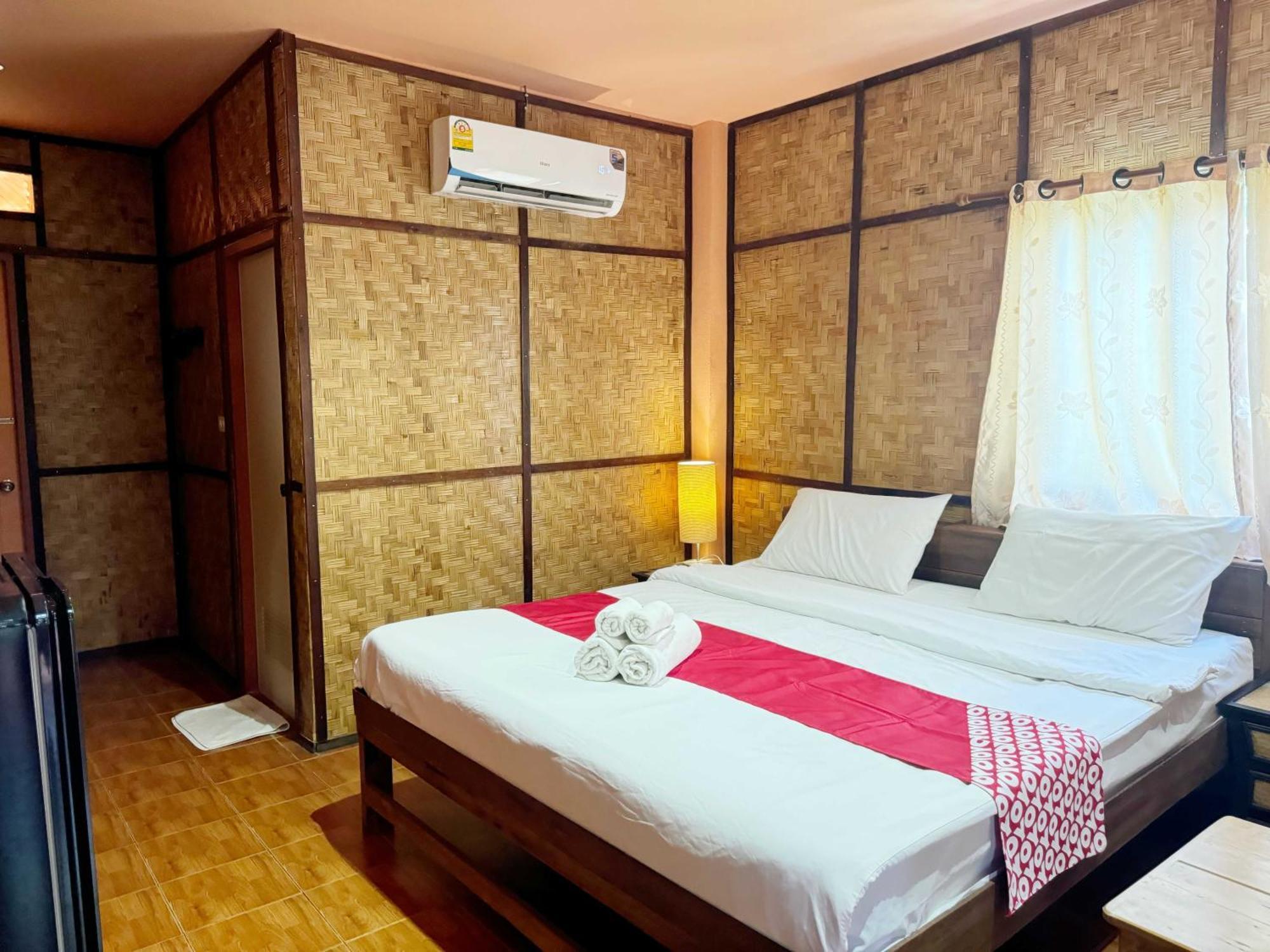 Hotel Honeyland