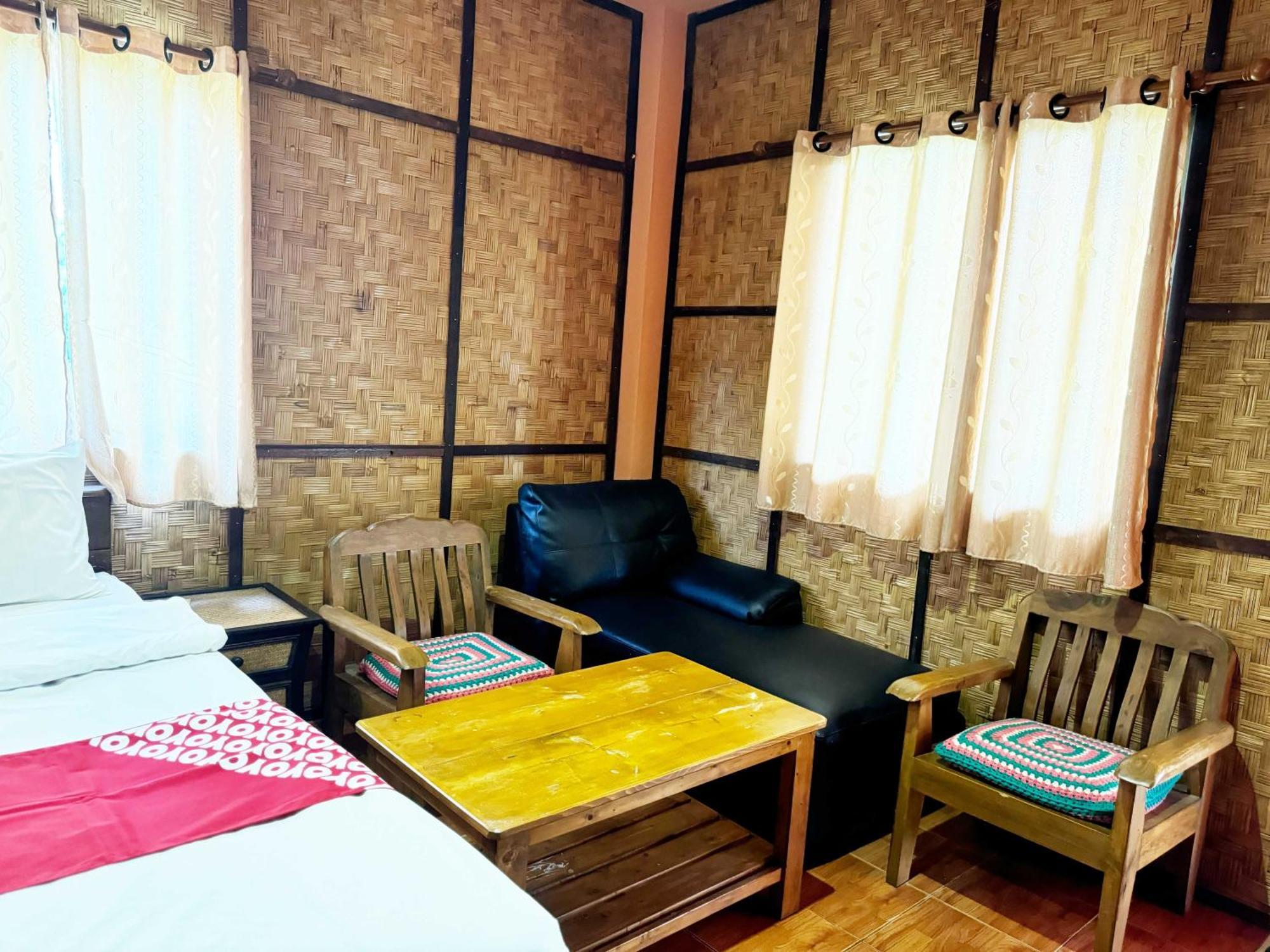 Hotel Honeyland 2*