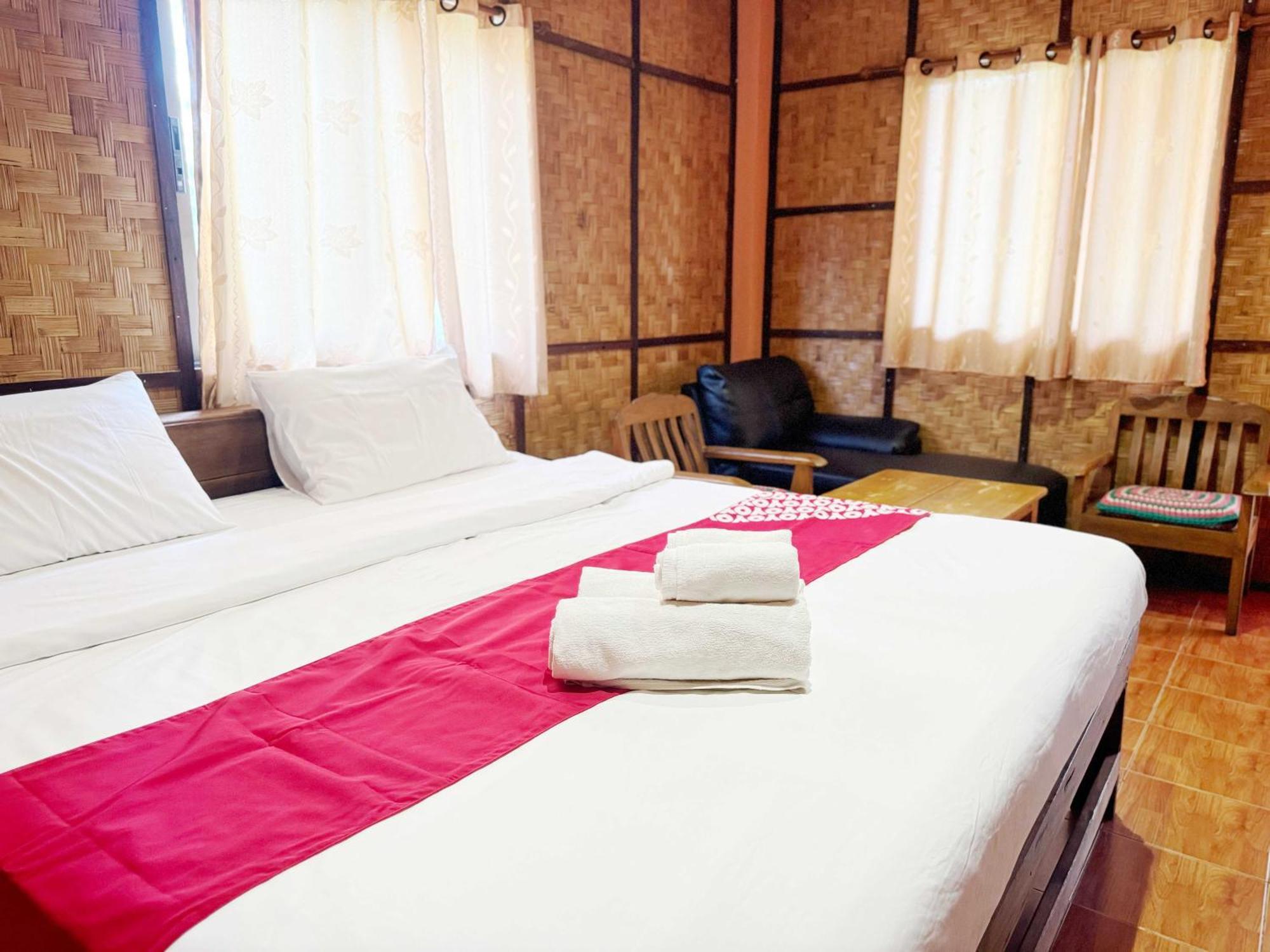 Hotel Honeyland 2*
