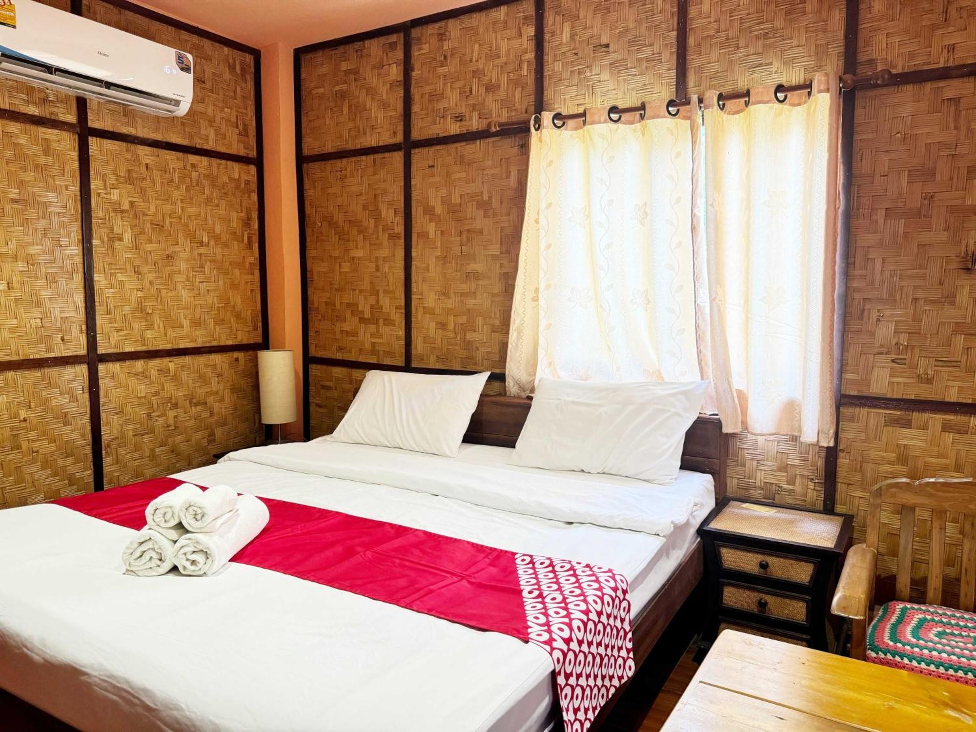 Hotel Honeyland 2*