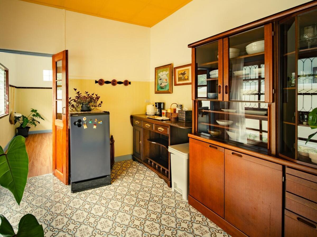 Cozy House Walkable To Maya And Nimman Area Holiday home Chiang Mai
