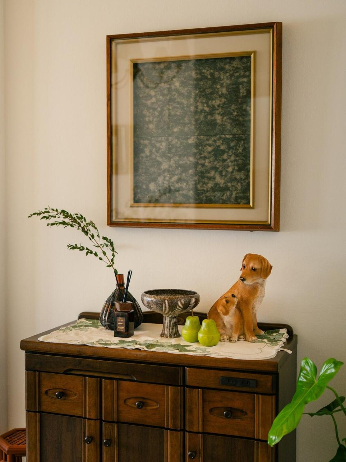 Holiday home Cozy House Walkable To Maya And Nimman Area