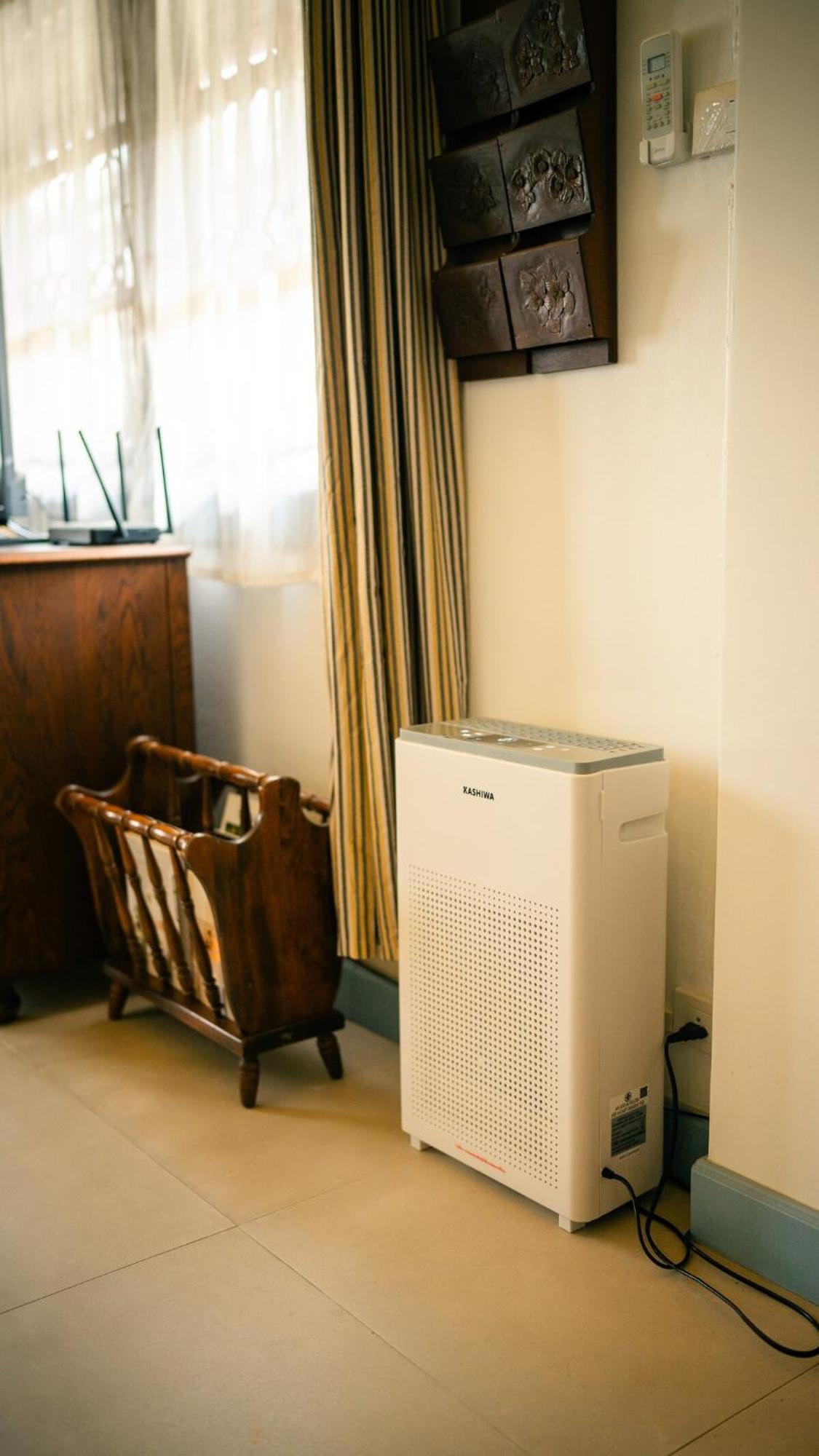 Holiday home Cozy House Walkable To Maya And Nimman Area
