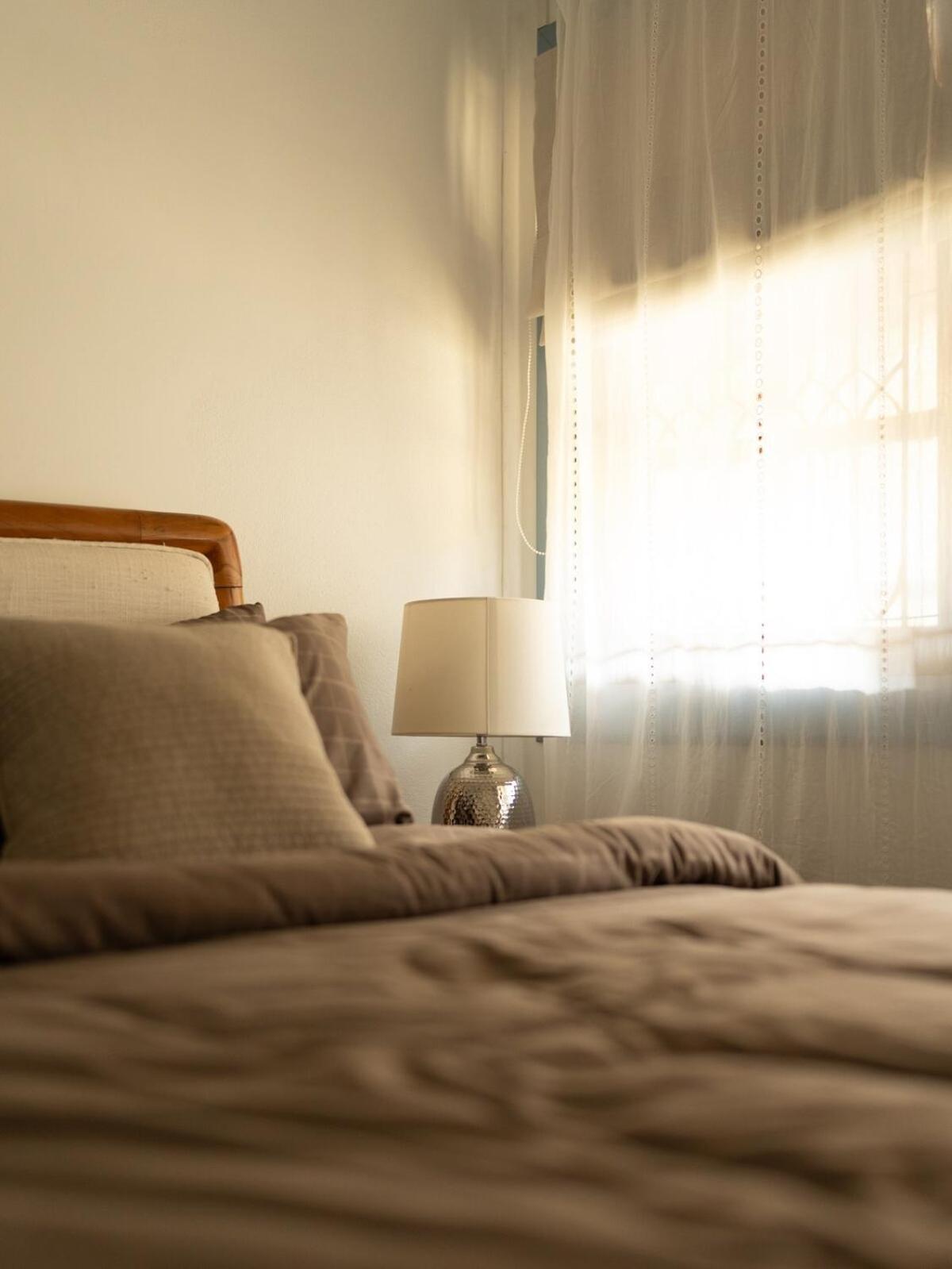 Cozy House Walkable To Maya And Nimman Area * Chiang Mai