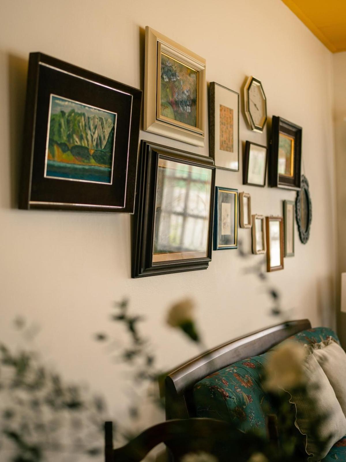 Cozy House Walkable To Maya And Nimman Area Holiday home