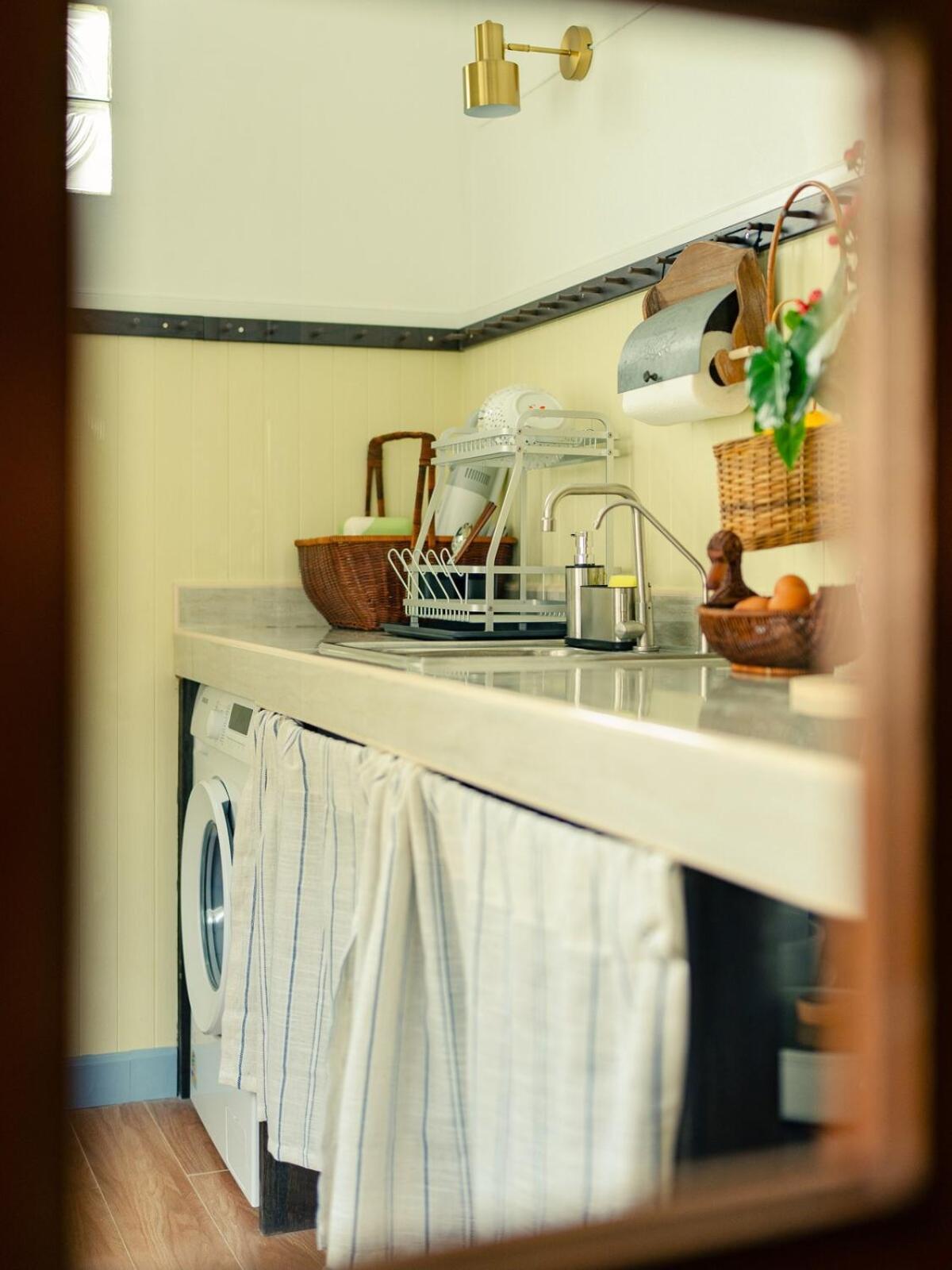 Cozy House Walkable To Maya And Nimman Area Holiday home
