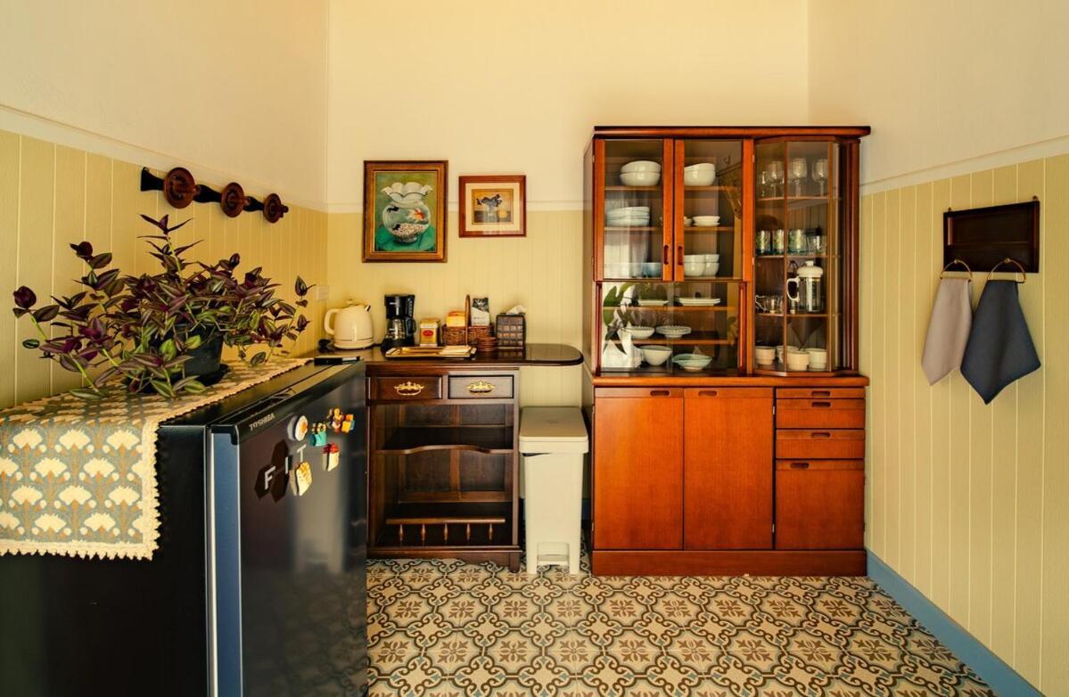 Cozy House Walkable To Maya And Nimman Area Holiday home Chiang Mai