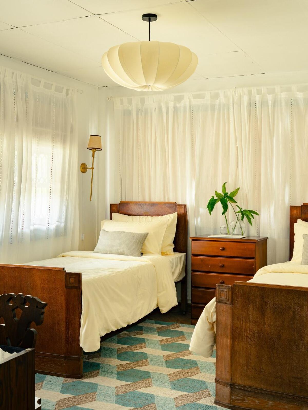 Holiday home Cozy House Walkable To Maya And Nimman Area *