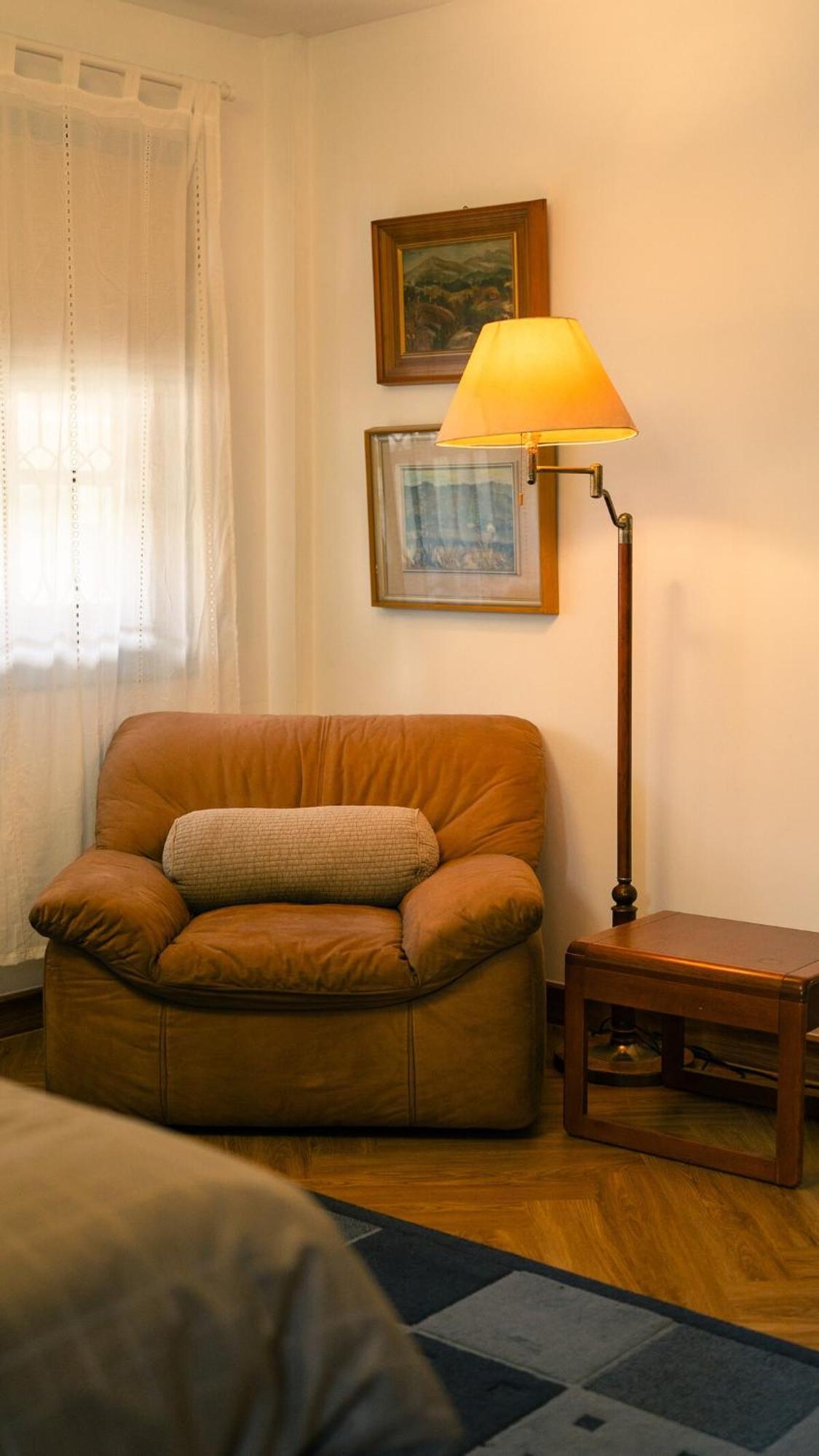 Cozy House Walkable To Maya And Nimman Area Holiday home Chiang Mai