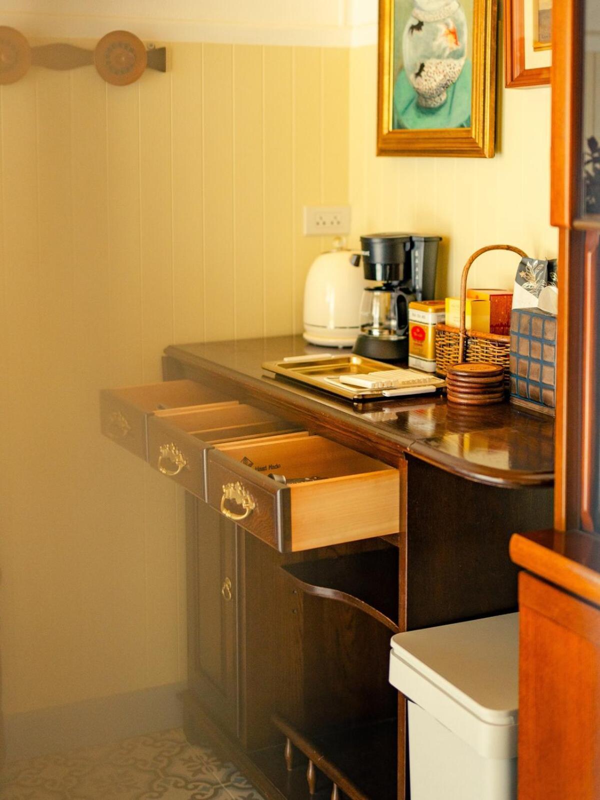 Cozy House Walkable To Maya And Nimman Area Holiday home *