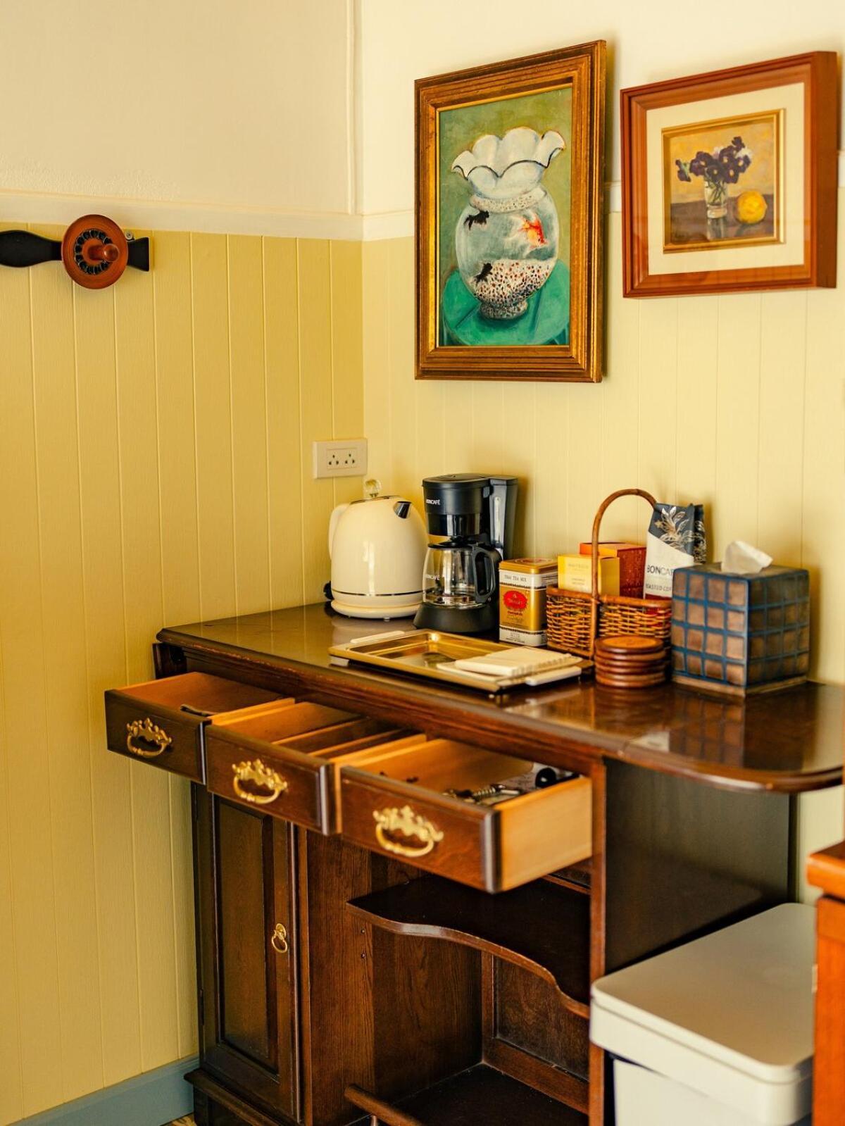Cozy House Walkable To Maya And Nimman Area *