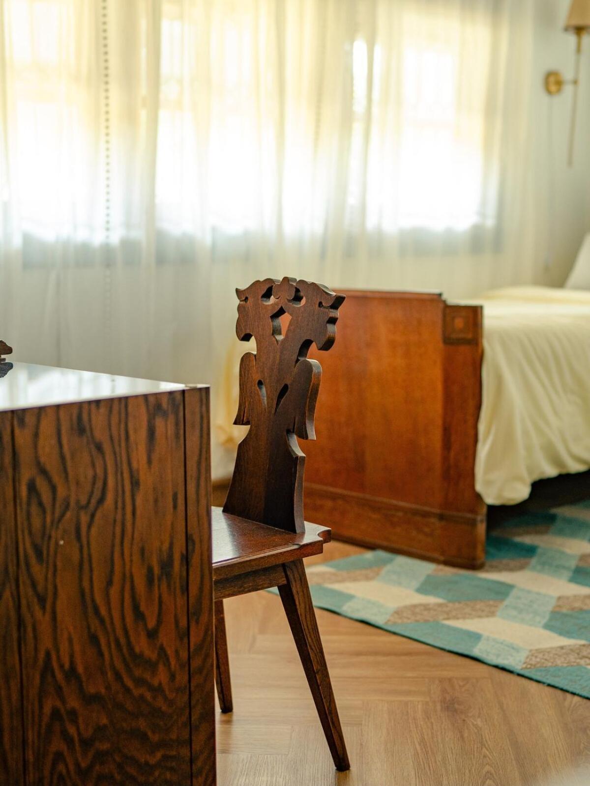 Cozy House Walkable To Maya And Nimman Area