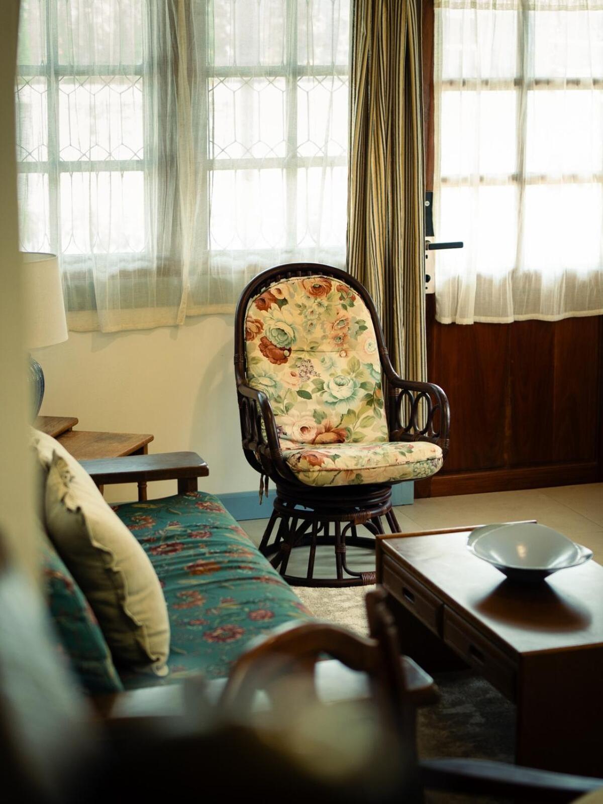 Cozy House Walkable To Maya And Nimman Area Chiang Mai