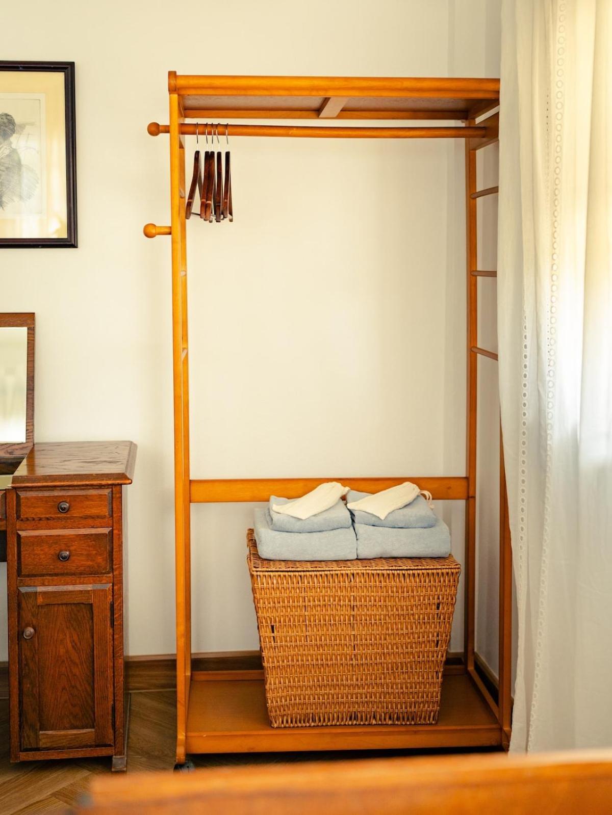 Cozy House Walkable To Maya And Nimman Area Holiday home *