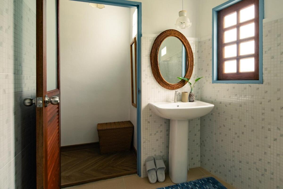 Holiday home Cozy House Walkable To Maya And Nimman Area Chiang Mai