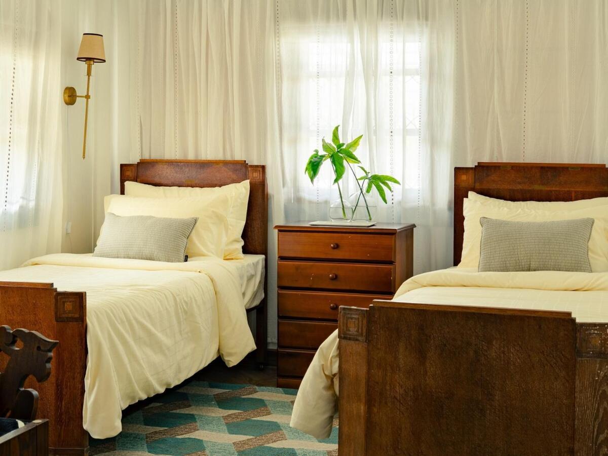 Cozy House Walkable To Maya And Nimman Area Holiday home