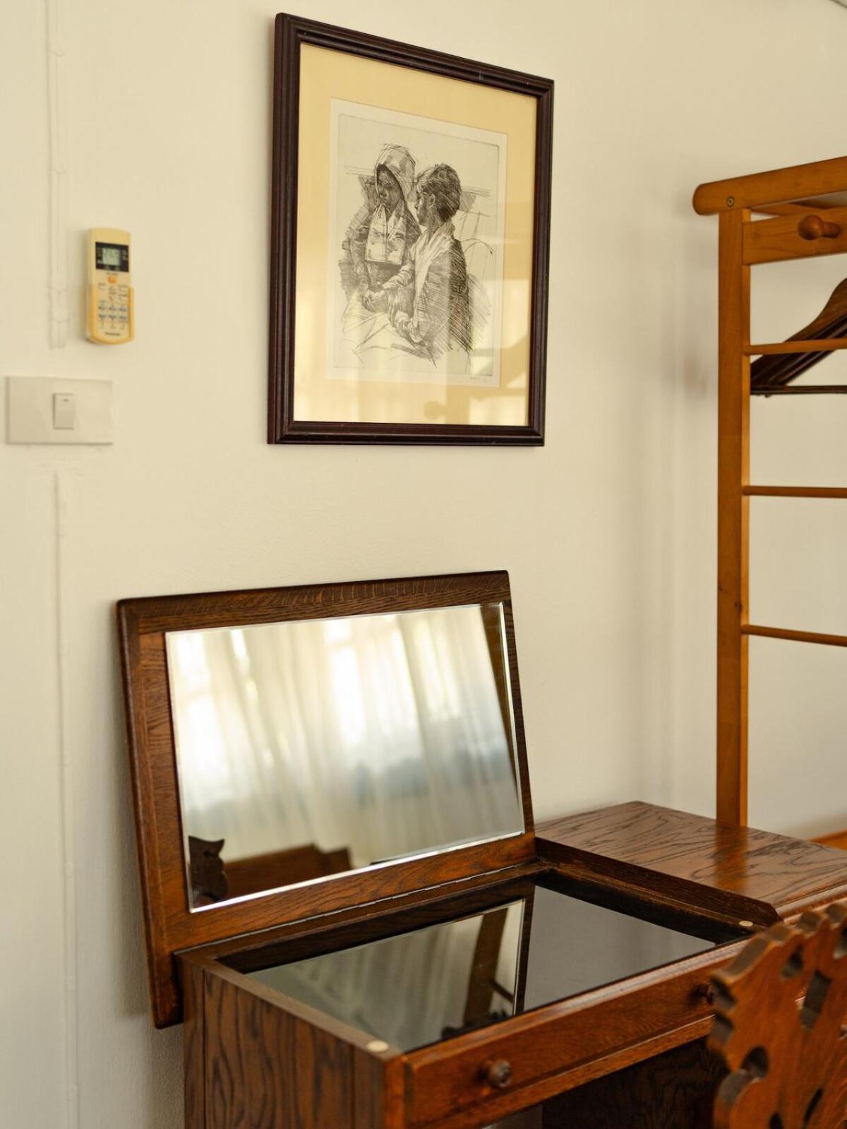 Cozy House Walkable To Maya And Nimman Area *